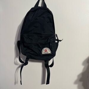 Marc Jacobs Mini Backpack